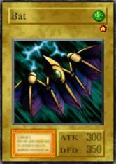 Bat