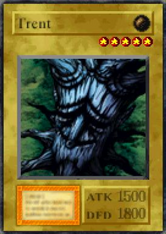 Trent