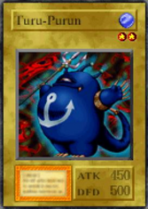 Turu-Purun