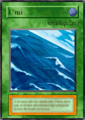Umi